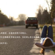 香港6合总彩12生肖表是什么?