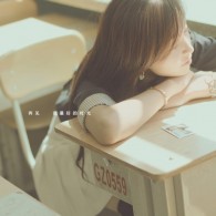 下载香港免费资料库app